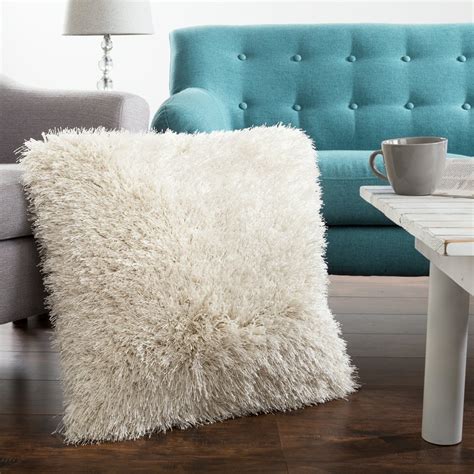 oversized couch cushions|extra large couch floor cushions.